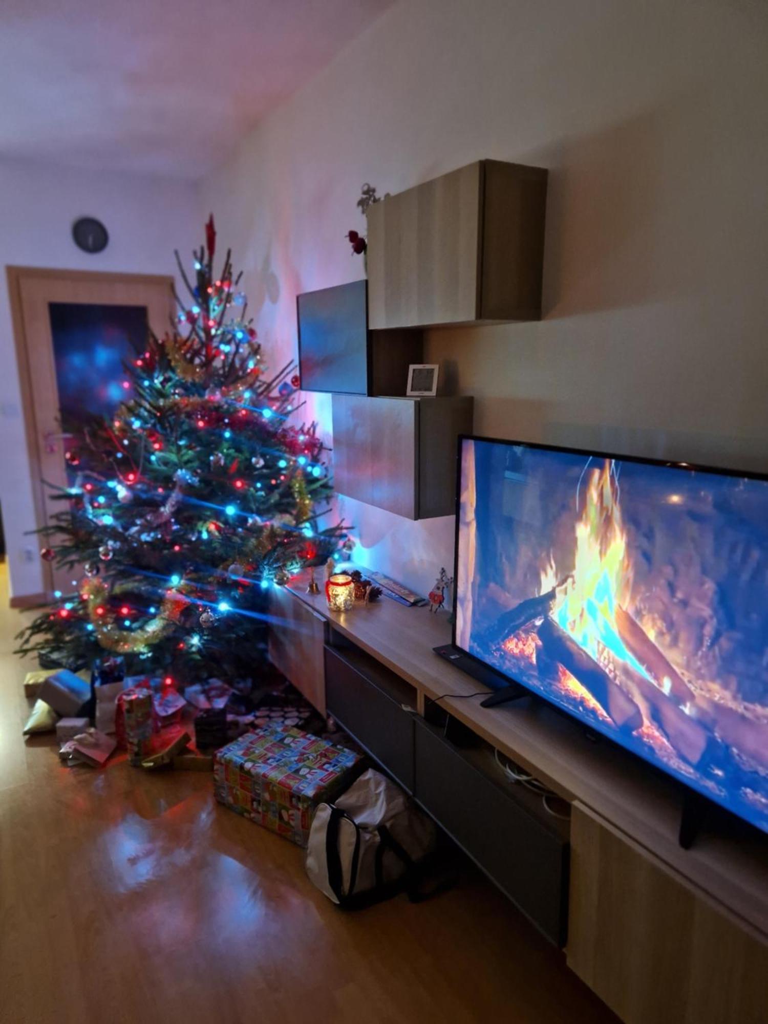 Apartman Self Check In/Out Врхлаби Экстерьер фото